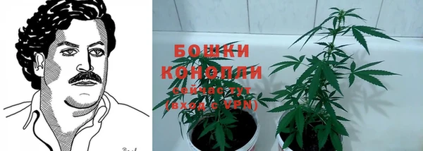 a pvp Белоозёрский