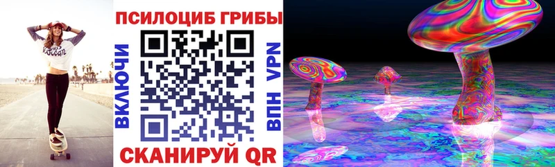 Псилоцибиновые грибы ЛСД  Гаврилов-Ям 